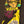 Load image into Gallery viewer, VISION "DOUBLE TAKE" SERIES PSYCHO STICK DECK - YELLOW DECK
