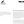 Load image into Gallery viewer, CAVE TLS STEP ON 23/24 - BLACK / SAND