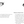 Load image into Gallery viewer, CAVE TLS STEP ON 23/24 - BLACK / SAND