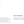 Load image into Gallery viewer, PROFILE TLS STEP ON 23/24 - CHARCOAL