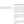 Load image into Gallery viewer, PROFILE TLS STEP ON 23/24 - CHARCOAL