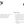 Load image into Gallery viewer, PROFILE TLS STEP ON 23/24 - CHARCOAL