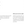 Load image into Gallery viewer, PROFILE TLS STEP ON 23/24 - CHARCOAL