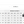 Load image into Gallery viewer, PROFILE TLS STEP ON 23/24 - CHARCOAL
