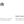 Load image into Gallery viewer, MONARCH TLS 23/24
