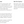 Load image into Gallery viewer, TANGENT TLS - 23/24