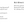 Load image into Gallery viewer, TANGENT TLS - 23/24