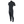 Load image into Gallery viewer, SEAFARER HYBRID S/S FULLSUIT - FZ 2.2MM