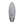 Load image into Gallery viewer, Volcanic Seaside