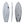 Load image into Gallery viewer, Volcanic Seaside