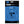Load image into Gallery viewer, FCS Simple Patch Repair Kit