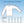 Load image into Gallery viewer, Pinstripe: Men's Long Sleeve