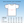 Load image into Gallery viewer, RAINBOW TEE - WHITE