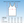 Load image into Gallery viewer, FLUORO TANK- BLACK