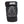 Load image into Gallery viewer, SMITH SCABS - YOUTH 3 PACK - BLACK