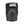 Load image into Gallery viewer, SMITH SCABS - YOUTH 3 PACK - BLACK