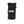 Load image into Gallery viewer, SMITH SCABS - YOUTH 3 PACK - BLACK