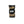 Load image into Gallery viewer, Smith Scabs - Youth 3 Pack - Leopard