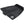 Load image into Gallery viewer, Split III Corduroy Grip™ Traction Pad - Black