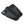 Load image into Gallery viewer, Split III Corduroy Grip™ Traction Pad - Black