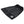 Load image into Gallery viewer, Split II Corduroy Grip™ Traction Pad - Black
