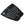 Load image into Gallery viewer, Split II Corduroy Grip™ Traction Pad - Black