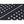 Load image into Gallery viewer, Split II Corduroy Grip™ Traction Pad - Black