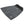 Load image into Gallery viewer, Split II Corduroy Grip™ Traction Pad - Smoke