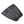 Load image into Gallery viewer, Split II Corduroy Grip™ Traction Pad - Smoke