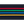Load image into Gallery viewer, SQUAD XL
