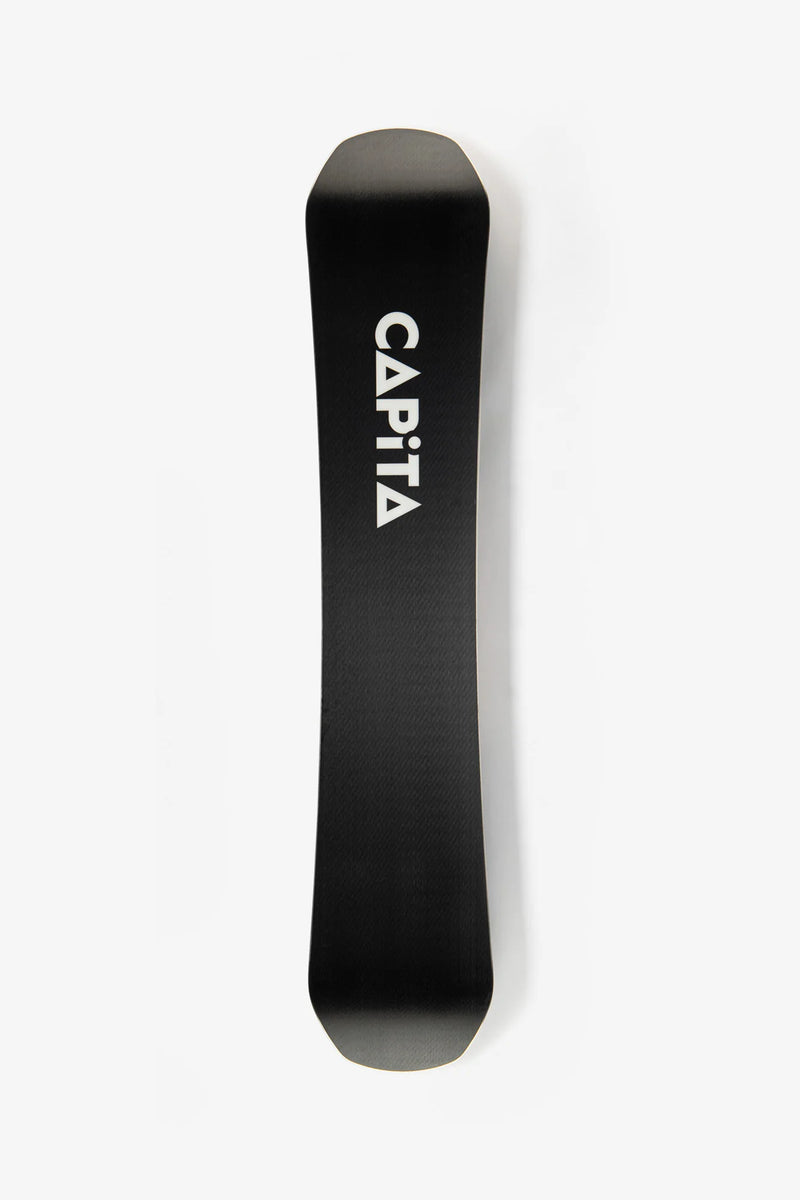 2021 capita super doa snowboard SUPER D.O.A. 2025 – Inflight Surf Shop