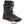Load image into Gallery viewer, Nitro Tangent TLS Boots 2025