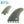 Load image into Gallery viewer, TA Twinzer - FCS / Futures Compatible (Solid Fiberglass)