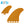 Load image into Gallery viewer, TA Twinzer - FCS / Futures Compatible (Solid Fiberglass)