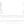 Load image into Gallery viewer, 2024 FUSION TRIPLE CAMBER VALHALLA SNOWBOARD