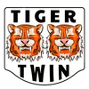 The Tiger Twin