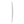 Load image into Gallery viewer, Taylor Jensen Pro