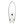 Load image into Gallery viewer, TOO FISH