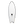 Load image into Gallery viewer, TOO FISH