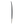 Load image into Gallery viewer, TOO FISH