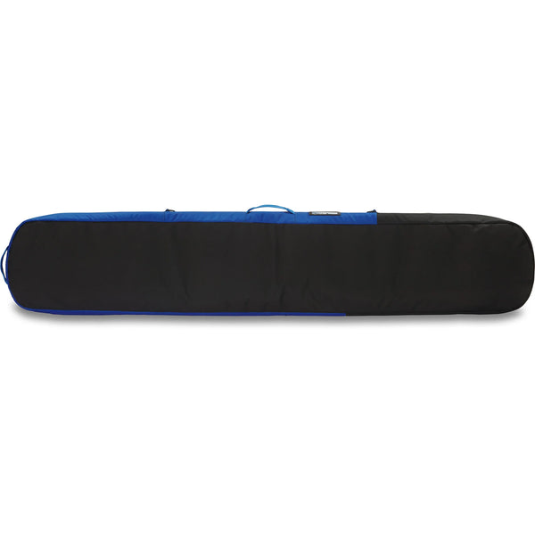 TOUR SNOWBOARD BAG