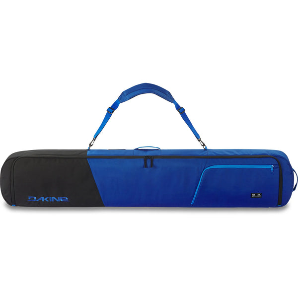 TOUR SNOWBOARD BAG