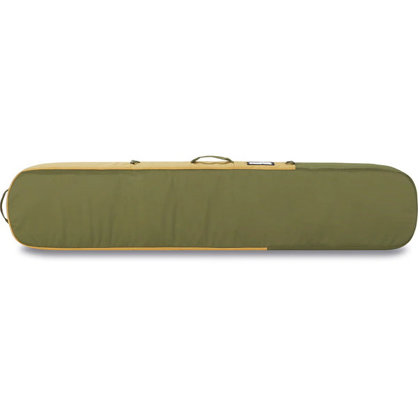 TOUR SNOWBOARD BAG