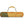 Load image into Gallery viewer, TOUR SNOWBOARD BAG
