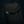 Load image into Gallery viewer, X10D BOOTS SPLIT TOE - 3.0 MM
