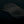 Load image into Gallery viewer, X10D BOOTS SPLIT TOE - 3.0 MM