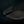 Load image into Gallery viewer, X10D BOOTS SPLIT TOE - 3.0 MM