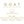 Load image into Gallery viewer, GOAT ENDURO SNOWBOARD