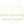 Load image into Gallery viewer, LYNX SNOWBOARD