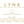 Load image into Gallery viewer, LYNX SNOWBOARD